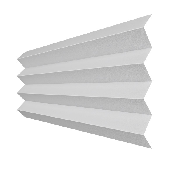 Perla FR ASC Iron - Image 8