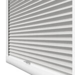Sechura Mist Perfect Fit