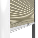 Sechura Grain Perfect Fit