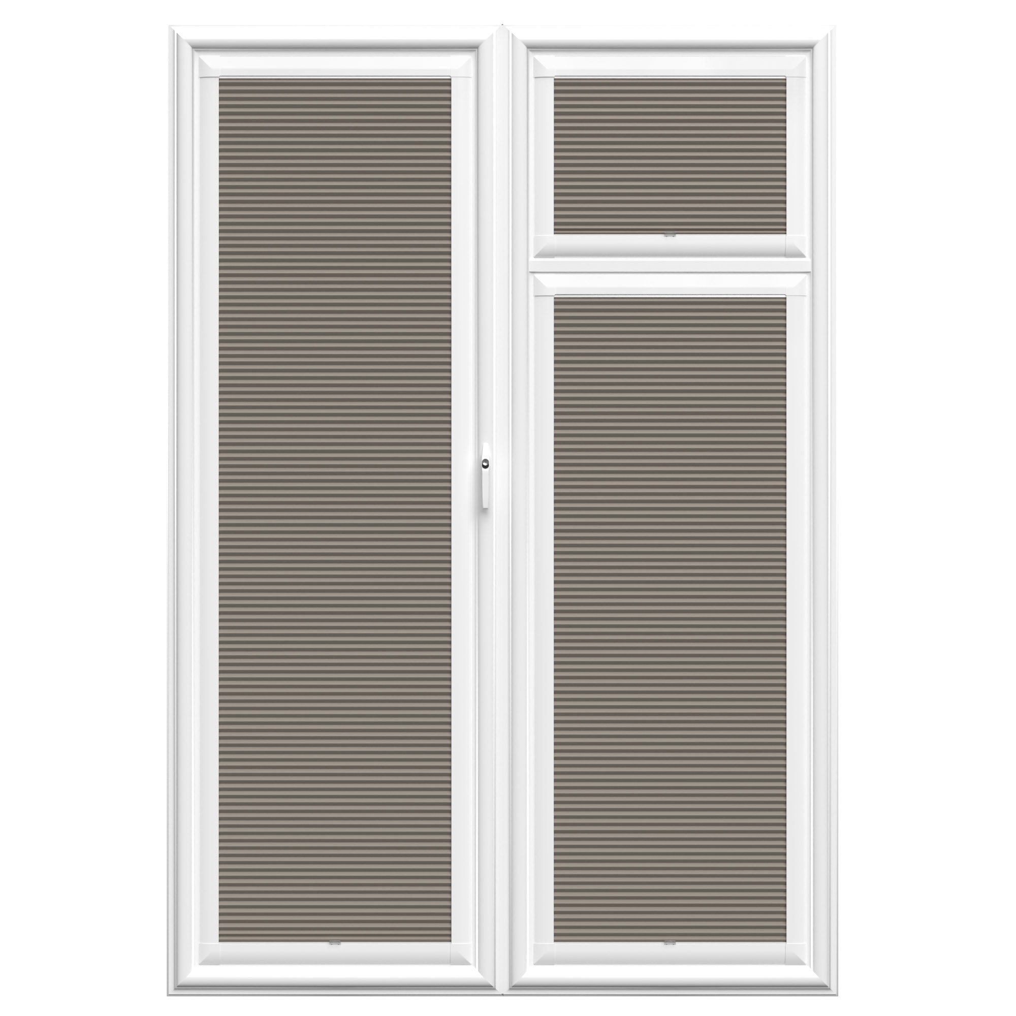 Sechura Ash Perfect Fit - Image 6