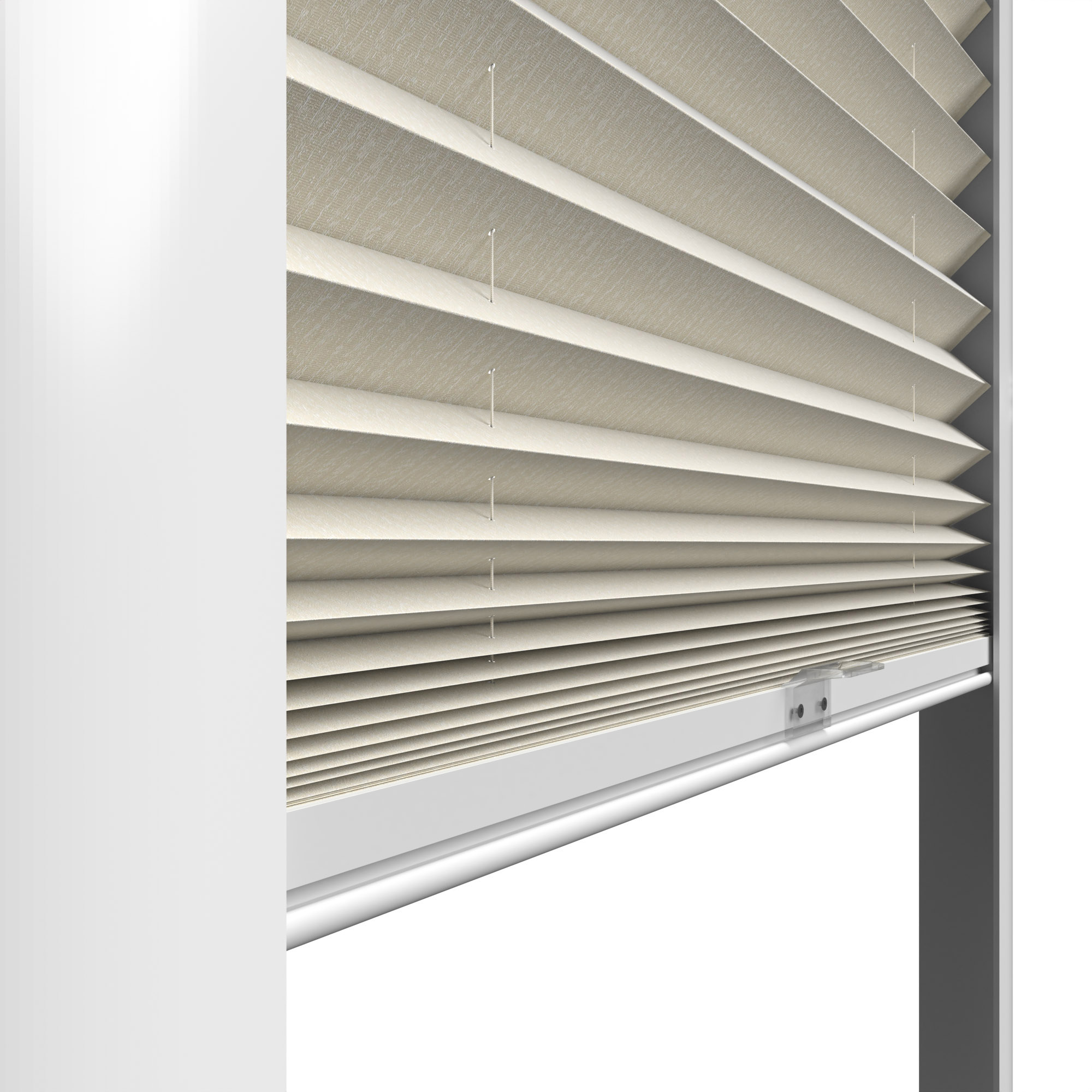 Ribbons ASC Cream - Image 5
