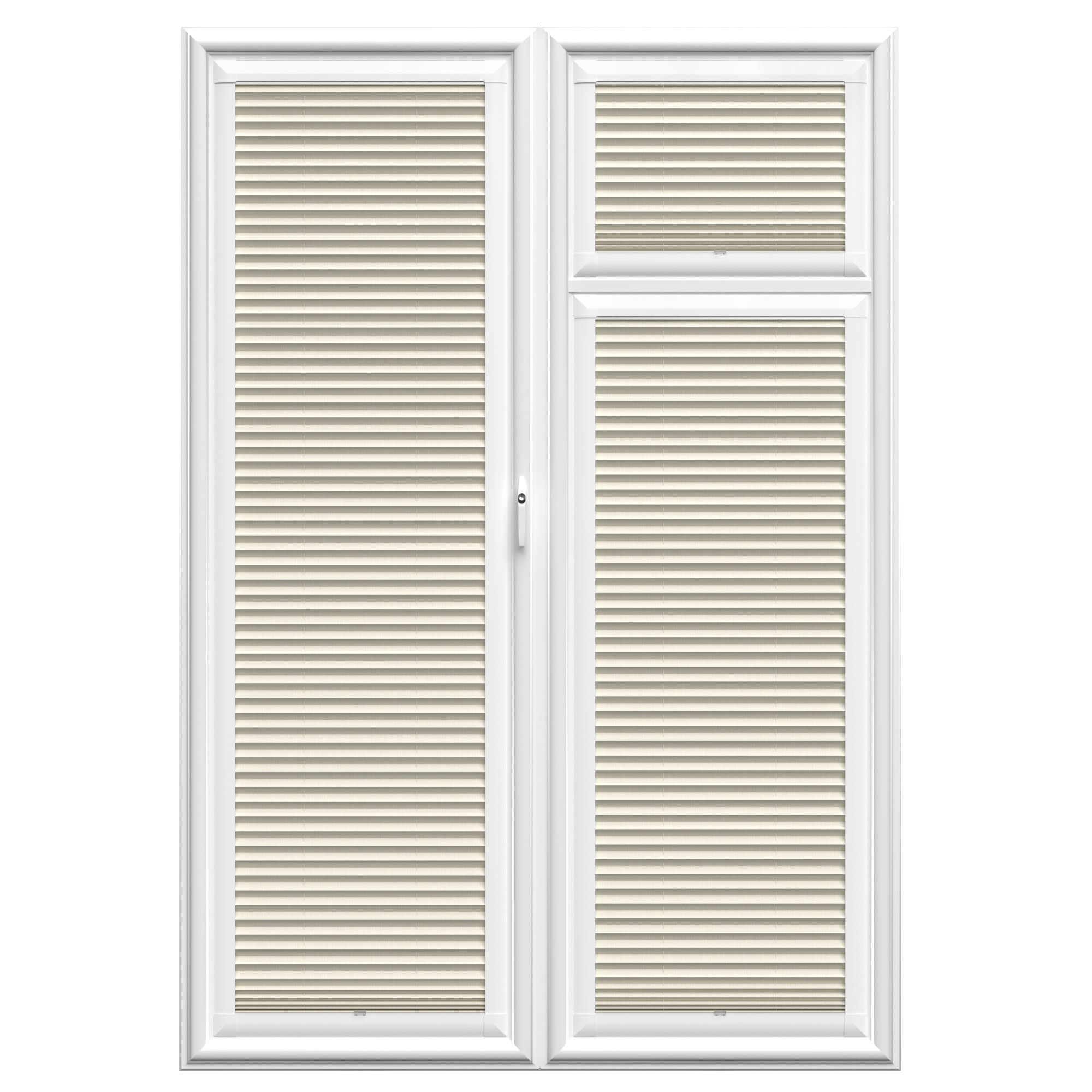 Ribbons ASC Cream - Image 6