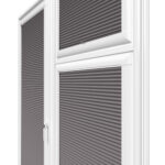 Sechura Iron Perfect Fit