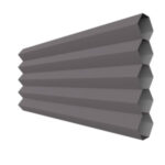 Sechura Iron Perfect Fit