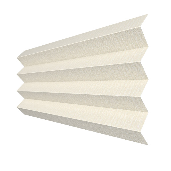 Ribbons ASC Cream - Image 8