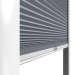 Sechura Steel Perfect Fit