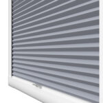 Sechura Steel Perfect Fit