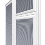Sechura Steel Perfect Fit