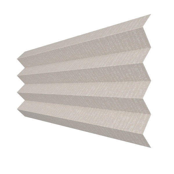 Ribbons ASC Fawn - Image 8