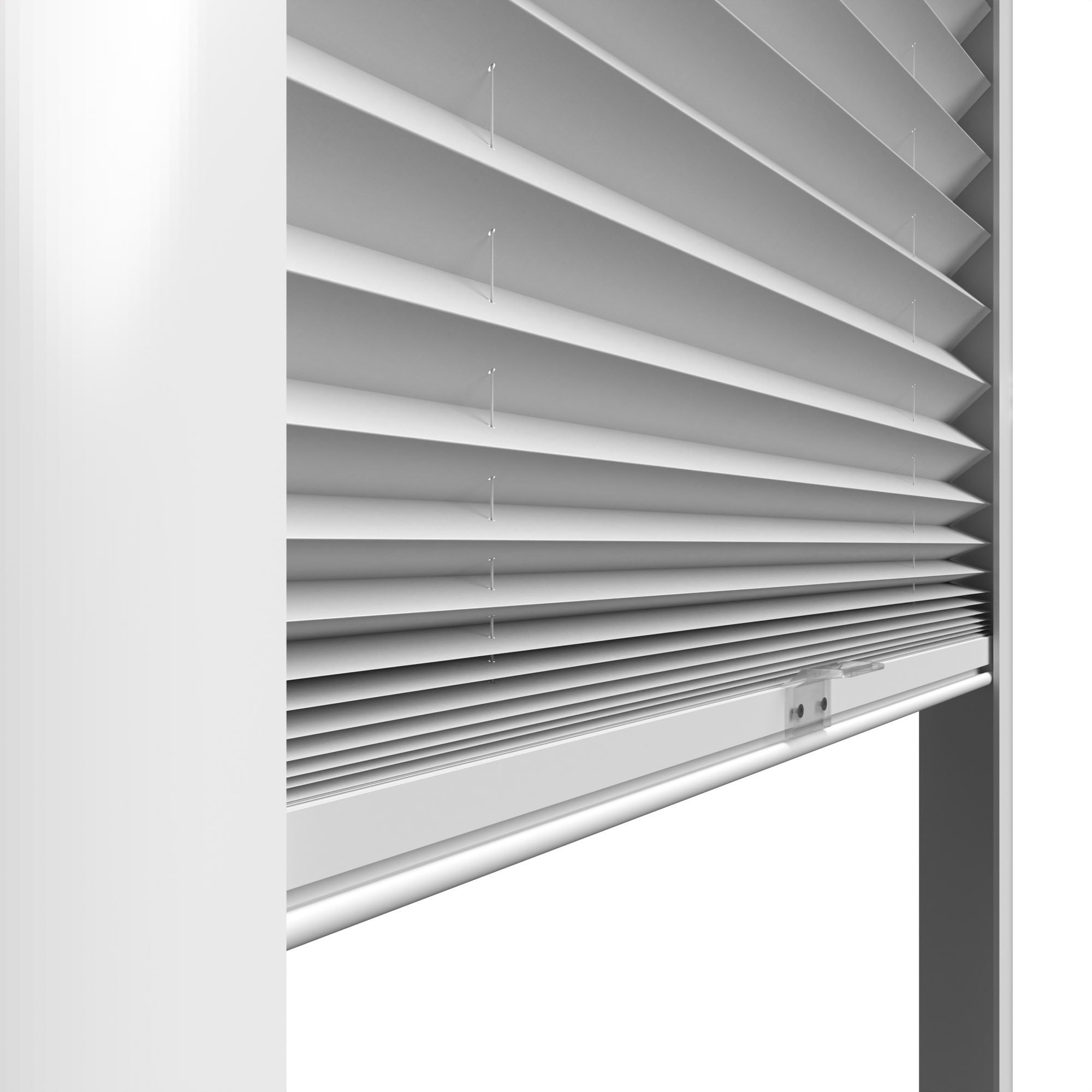 Shadow Blockout White - Image 5