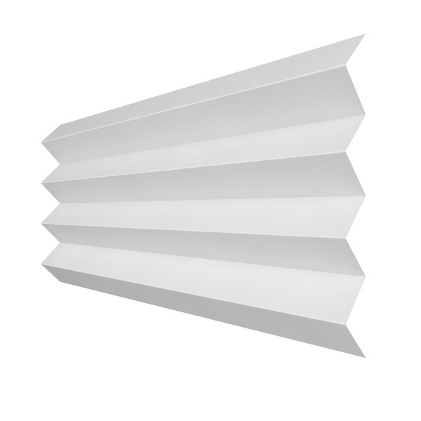 Shadow Blockout White - Image 8