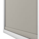 Splash Taupe Perfect Fit