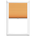 Sechura Sunburst Perfect Fit