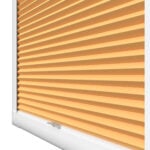 Sechura Sunburst Perfect Fit