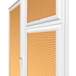 Sechura Sunburst Perfect Fit