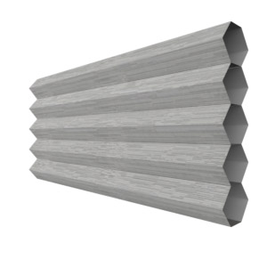 Tarma Blockout Limestone Perfect Fit - Image 8