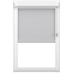 Bella Vellum Perfect Fit