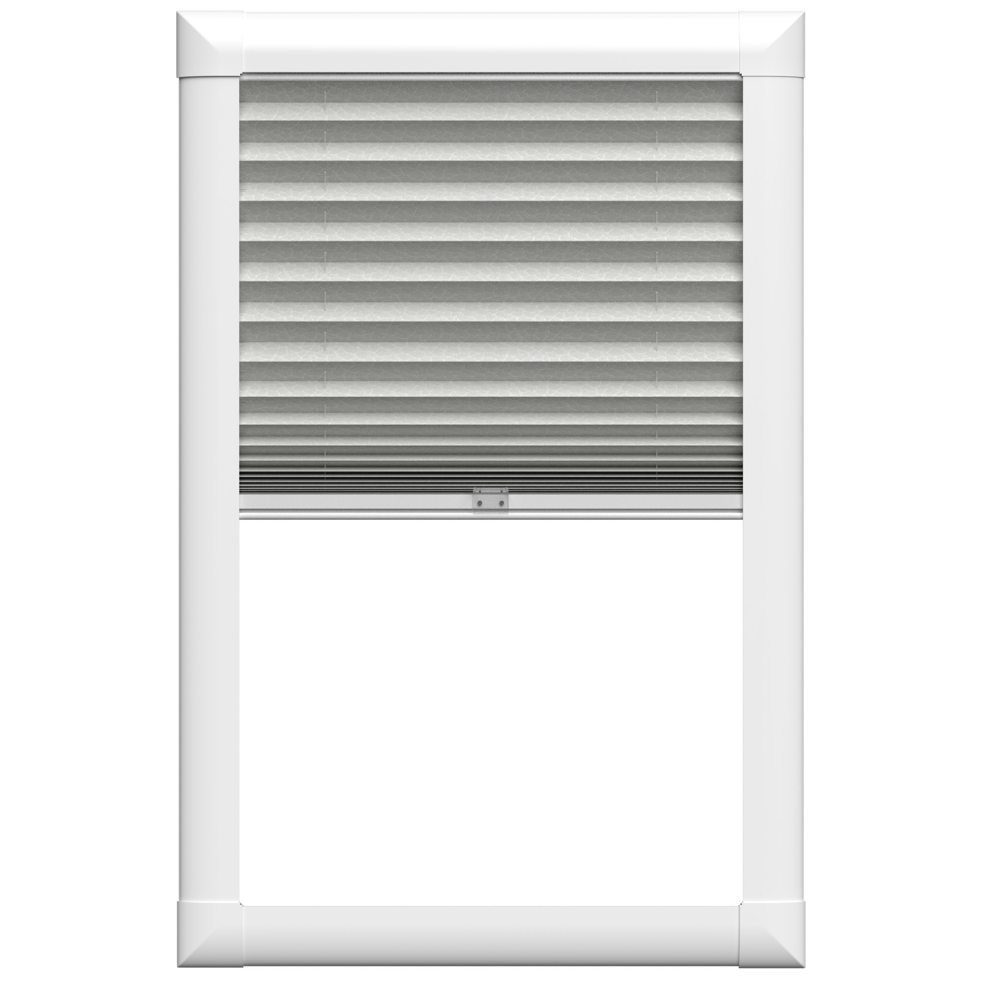 Shea ASC Eco Ash - Image 2