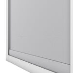 Bella Vellum Perfect Fit