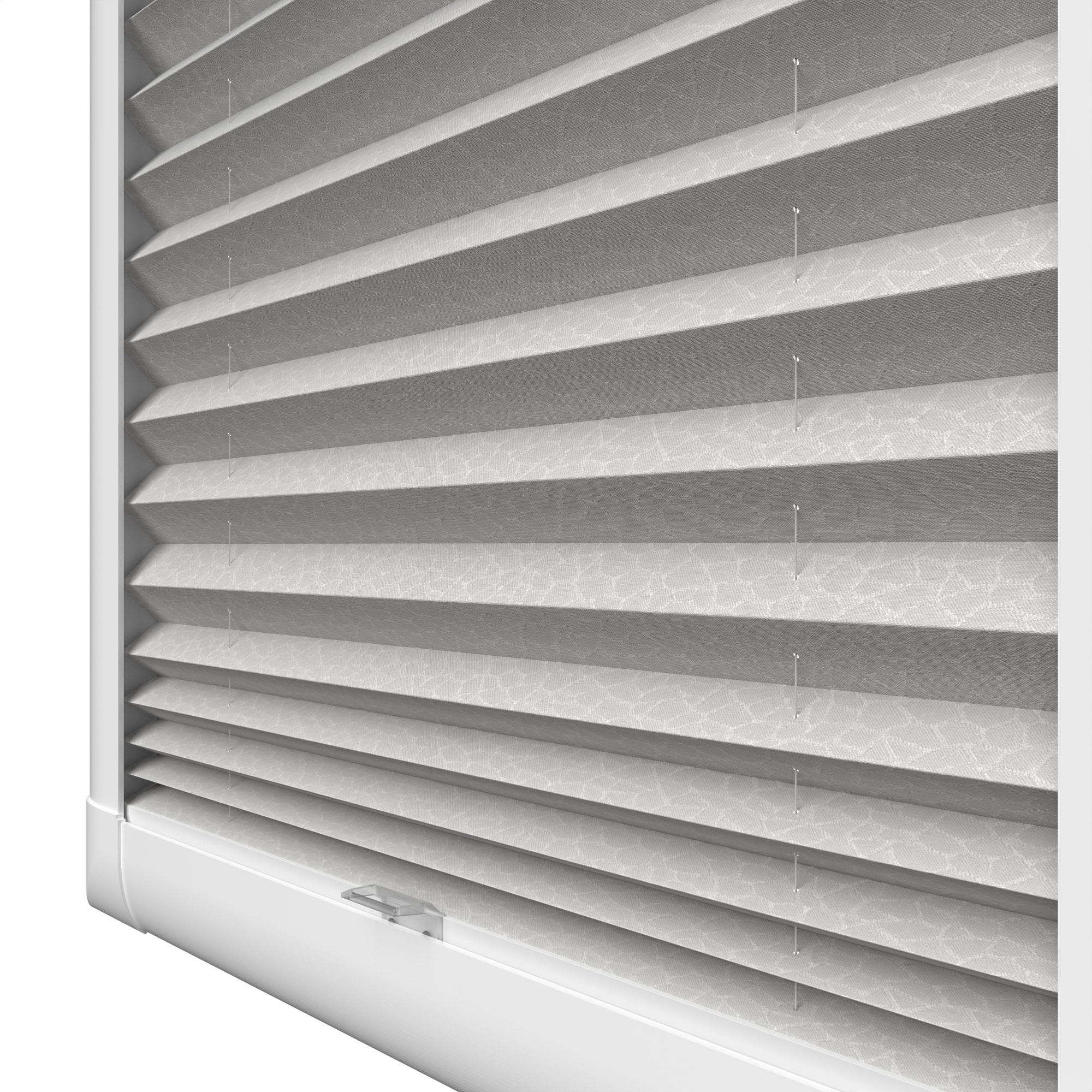 Shea ASC Eco Ash - Image 4