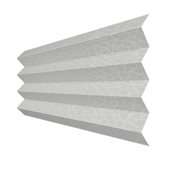 Shea ASC Eco Ash - Image 8
