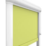 Bella Vine Perfect Fit