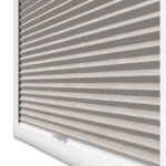 Tarma Blockout Mist Perfect Fit