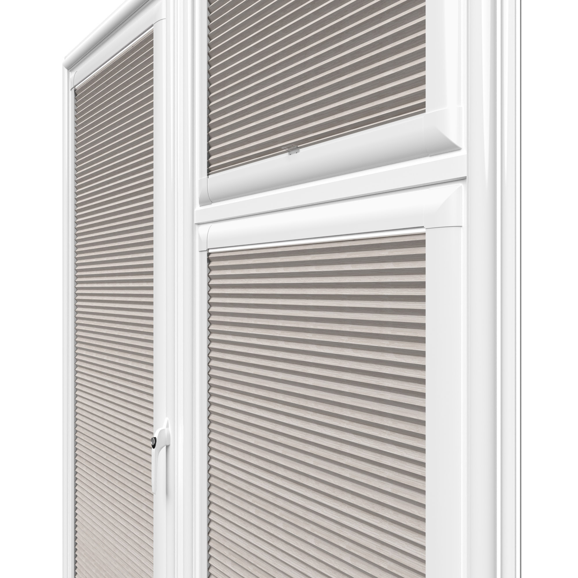 Tarma Blockout Mist Perfect Fit - Image 7
