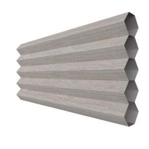 Tarma Blockout Mist Perfect Fit - Image 8