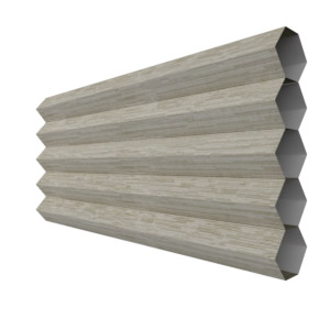 Tarma Blockout Moss Perfect Fit - Image 8