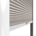 Tarma Sand Perfect Fit