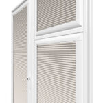Tarma Sand Perfect Fit