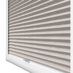 Tarma Mist Perfect Fit
