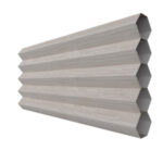 Tarma Mist Perfect Fit