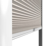 Talara Blockout Bright Perfect Fit