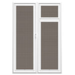 Talara Blockout Dune Perfect Fit