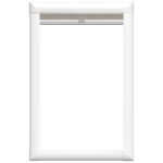 Talara Cloud Perfect Fit