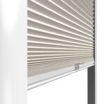 Talara Cloud Perfect Fit