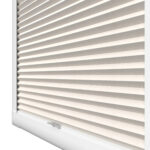Talara Cloud Perfect Fit