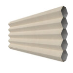 Talara Sand Perfect Fit