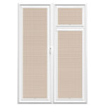 Talara Apricot Perfect Fit