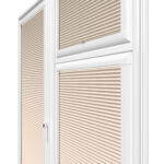 Talara Apricot Perfect Fit