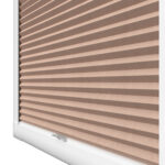 Talara Nougat Perfect Fit