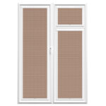 Talara Nougat Perfect Fit