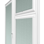 Talara Spa Perfect Fit