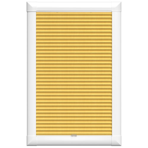 Talara Lemon Perfect Fit