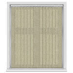 Savanna Grass Replacement Slats