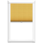 Talara Lemon Perfect Fit