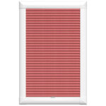 Talara Raspberry Perfect Fit
