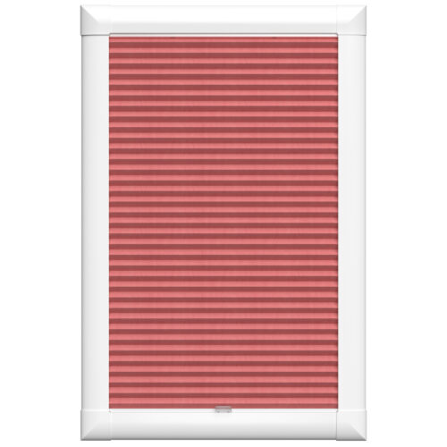 Talara Raspberry Perfect Fit